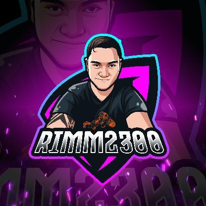 bazaro466's avatar