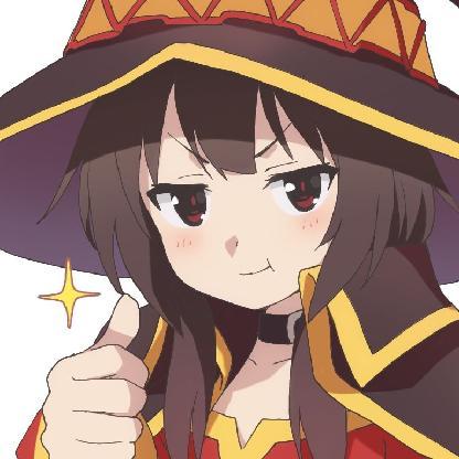 JiggleGaming's avatar