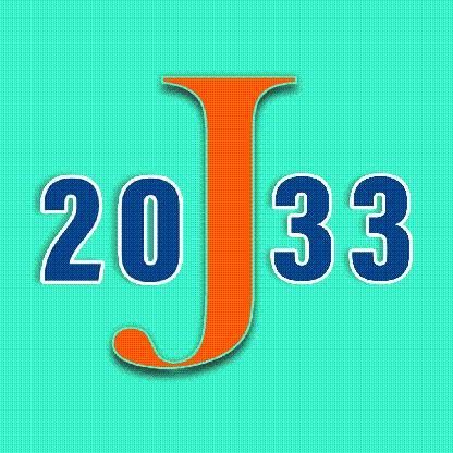 Josefasgg's avatar