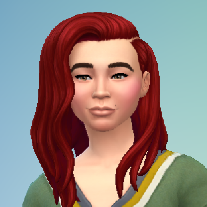 okay_paiige's avatar