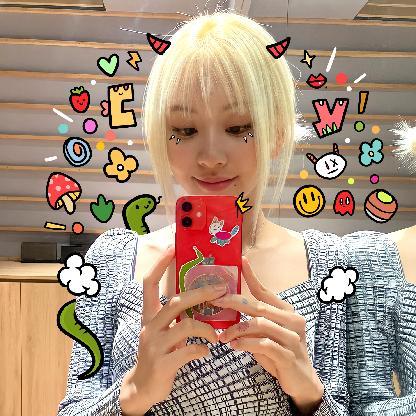 newKIT_Ninja's avatar