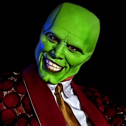 Hypnotic1's avatar