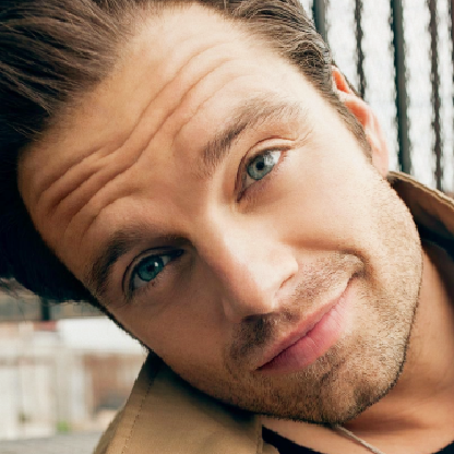 genfizzle18's avatar