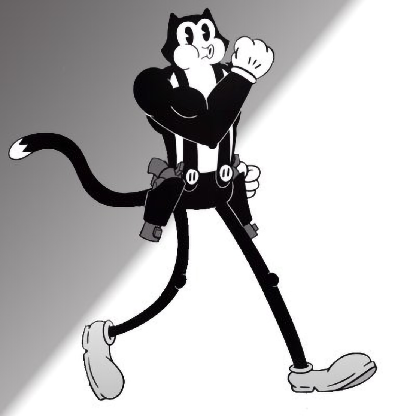 ItsDarkness9905's avatar