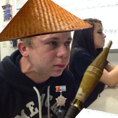 LilChubs01's avatar