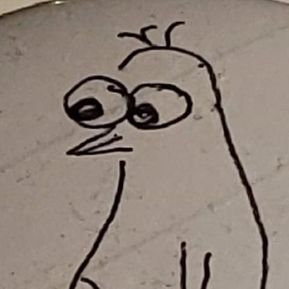 wasupcom3's avatar