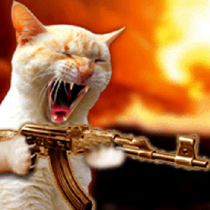 TherapistofCats's avatar