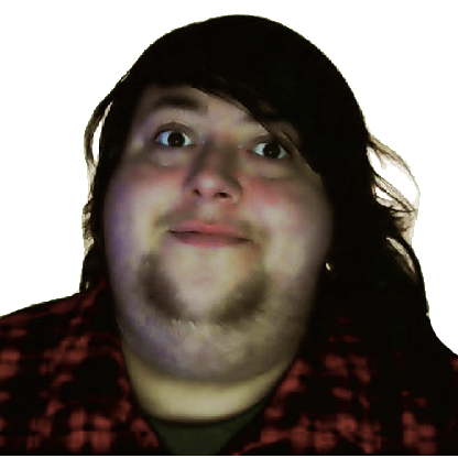 Strudlz's avatar