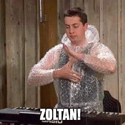 Zoltan955342's avatar