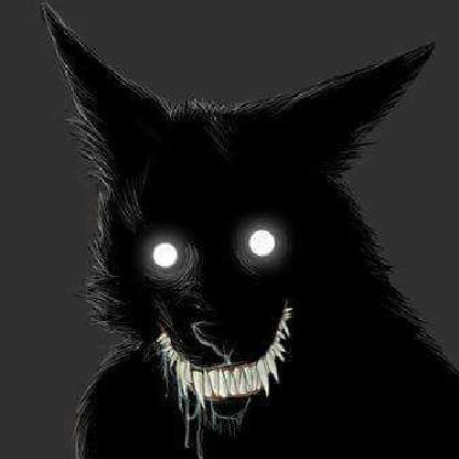 Cadejo_Ni's avatar