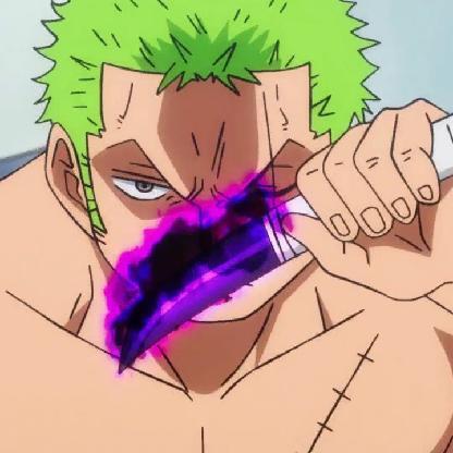 LRZ938's avatar