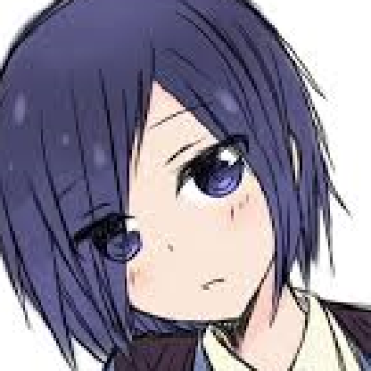 iTouka-K's avatar