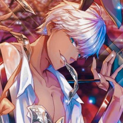 Rosehearts_uwu's avatar