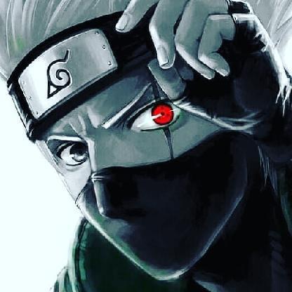 constructives's avatar