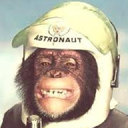 MoistyFarts's avatar