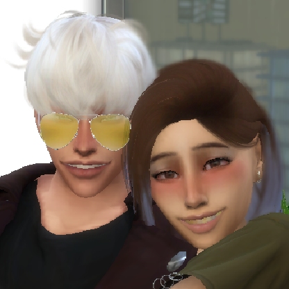 pericrystal101's avatar