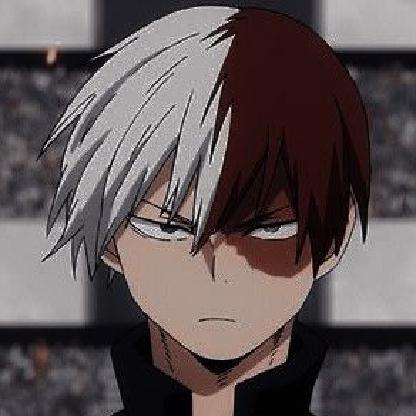 lendaotaku's avatar