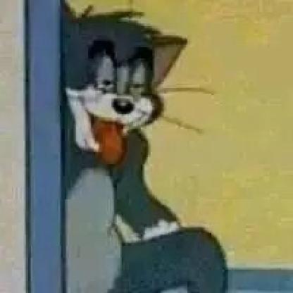 PorridgeUltra42's avatar