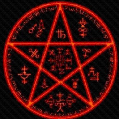HAlLSATAN's avatar