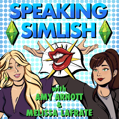 AmySpeakSimPod's avatar