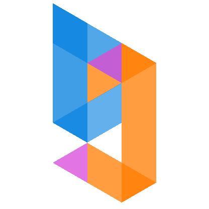 Chagi27's avatar