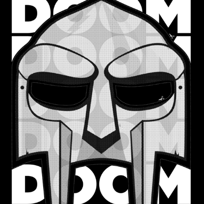 Noronhaboxeo's avatar