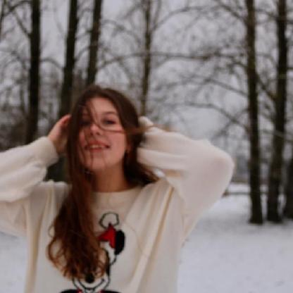 amichaelson's avatar