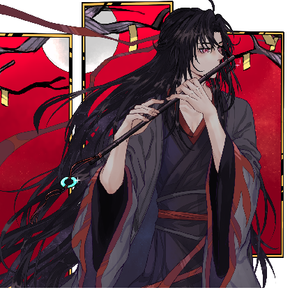 Cloudlike10298's avatar