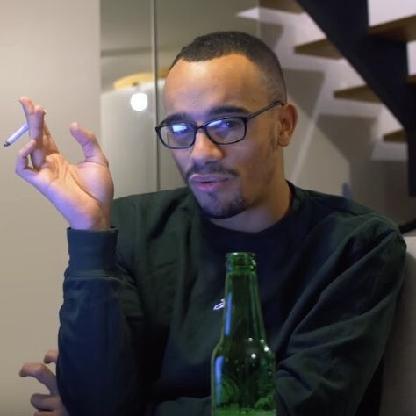 Ch_Kapotte's avatar