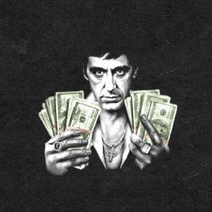 HGETHSS's avatar