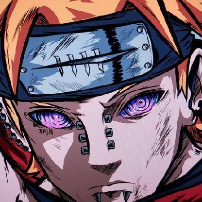 RyoSavage's avatar