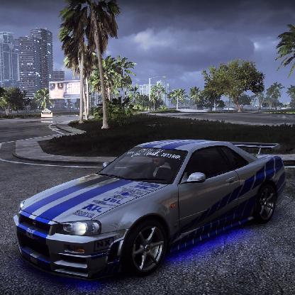 ELBASKO2021's avatar