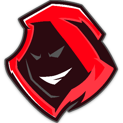 DmnSkelli's avatar