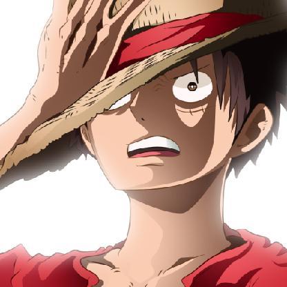 Kiluan7's avatar
