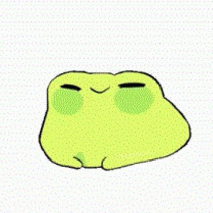 Coffee_Bat_Games's avatar