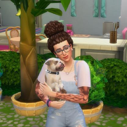 BttrSwtDkns's avatar