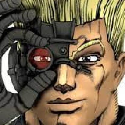 r6jwafxbggew's avatar