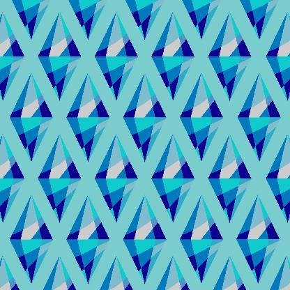 Razp_sorbet's avatar