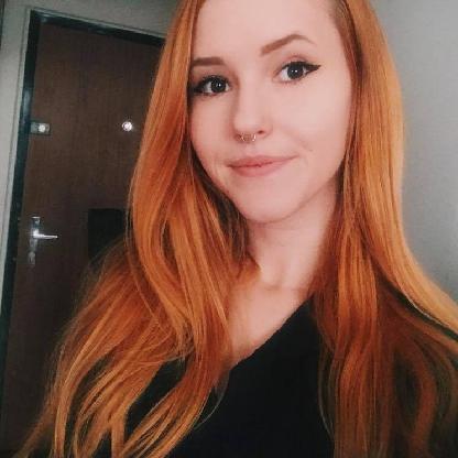 mekacqueen's avatar