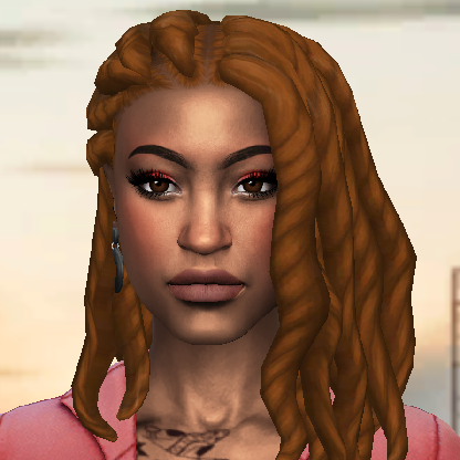 AnAdultSimmer's avatar