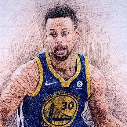 SebssFernandez's avatar