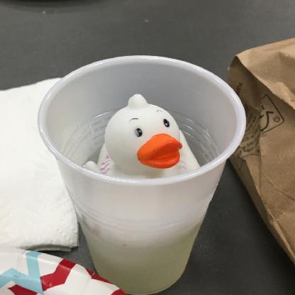 IrateManatee103's avatar