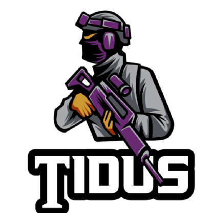 Tidus_v_B's avatar