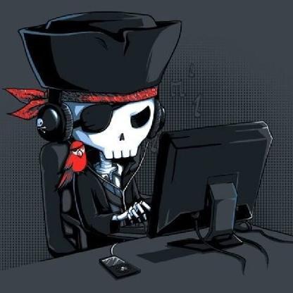 ArEn_ScE23's avatar