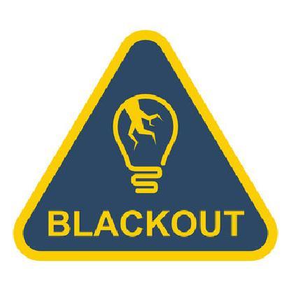 bLaCkOuT6101's avatar