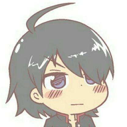 Opustisa's avatar