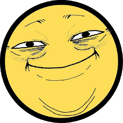 autumsun_66's avatar
