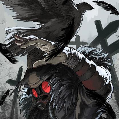 AlphaReturnn's avatar