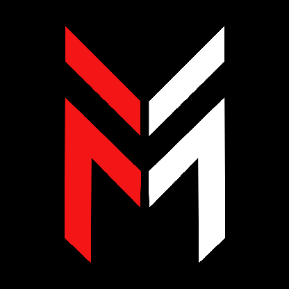 Masterfede's avatar
