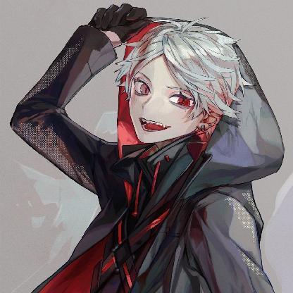 4Schage's avatar